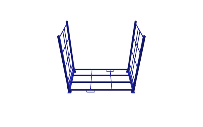 Produkt Pallet NEO 22 LO for passenger tires