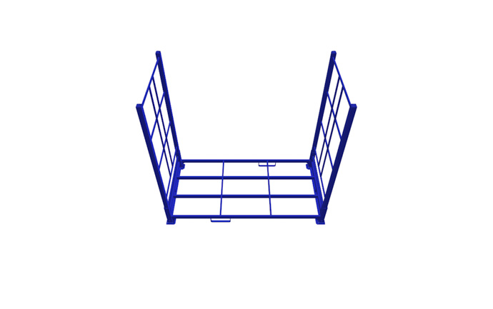 Produkt Pallet NEO 22 LO for passenger tires