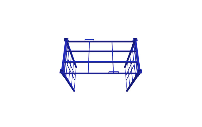 Produkt Pallet NEO 22 LO for passenger tires