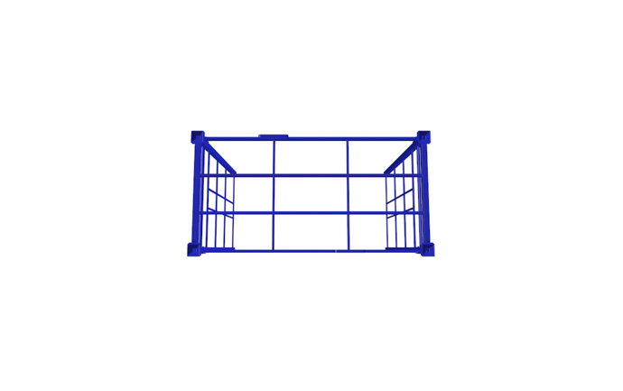 Produkt Pallet NEO 22 LO for passenger tires