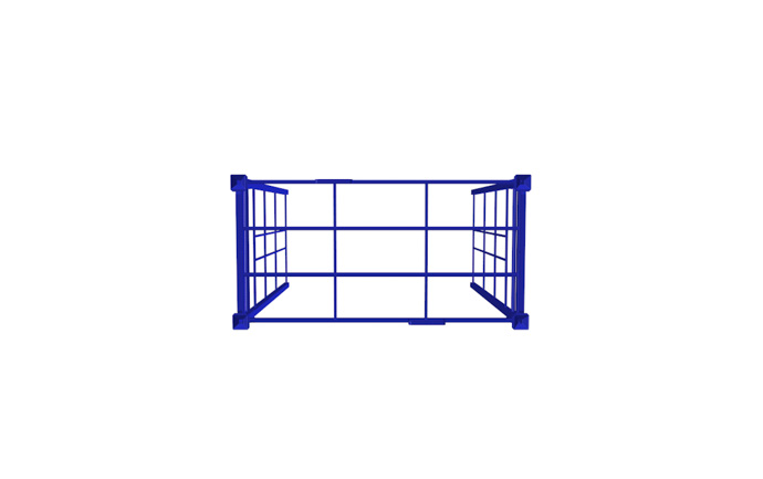 Produkt Pallet NEO 22 LO for passenger tires
