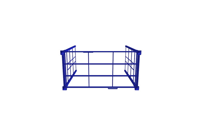 Produkt Pallet NEO 22 LO for passenger tires