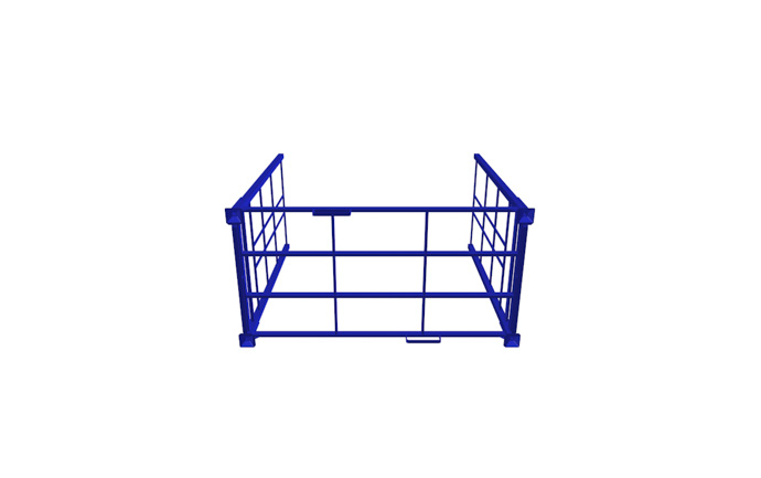 Produkt Pallet NEO 22 LO for passenger tires
