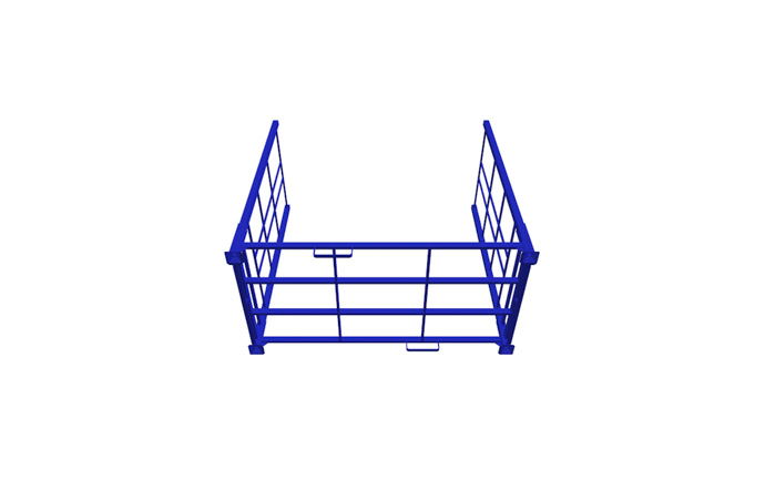 Produkt Pallet NEO 22 LO for passenger tires