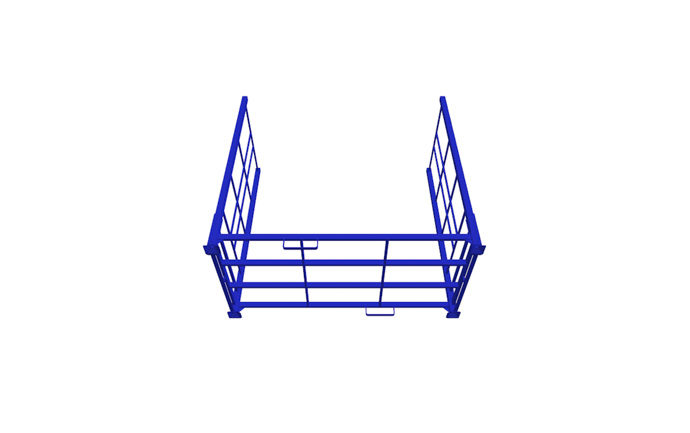 Produkt Pallet NEO 22 LO for passenger tires