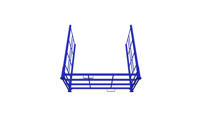 Produkt Pallet NEO 22 LO for passenger tires