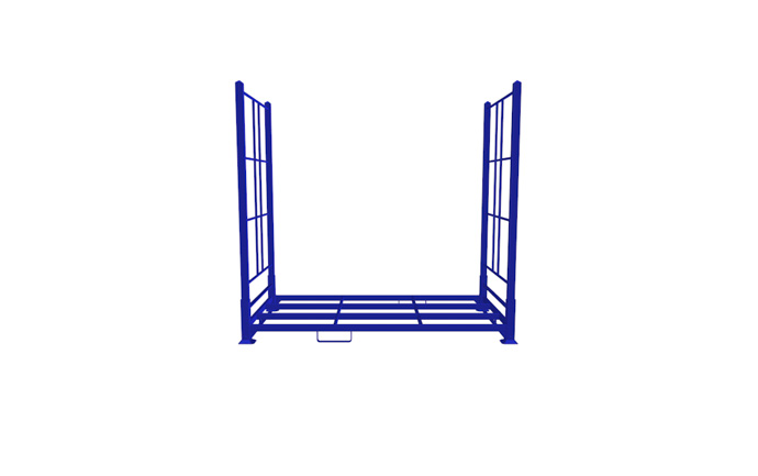 Produkt Pallet NEO 22 LO for passenger tires