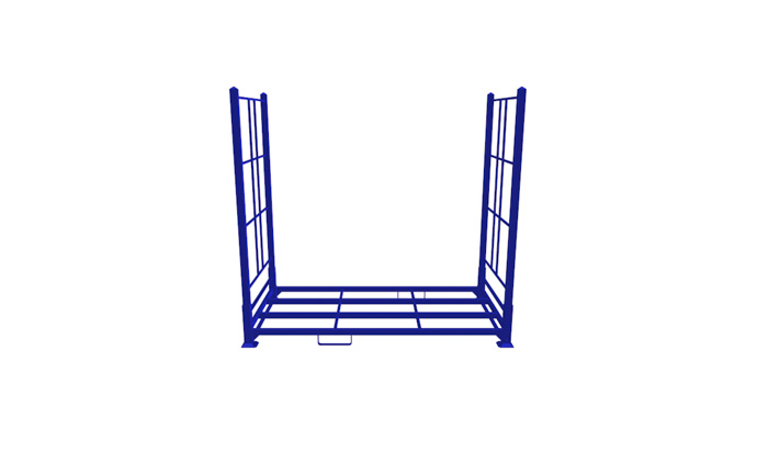 Produkt Pallet NEO 22 LO for passenger tires
