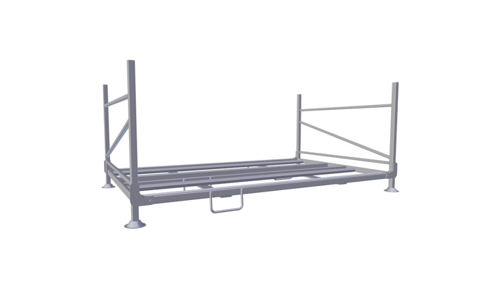 Produkt Pallet AT 35009 for SUV tires