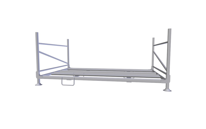 Produkt Pallet AT 35009 for SUV tires