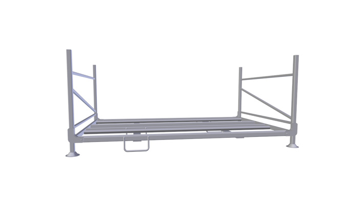 Produkt Pallet AT 35009 for SUV tires