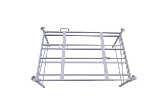 Produkt Pallet AT 35009 for SUV tires