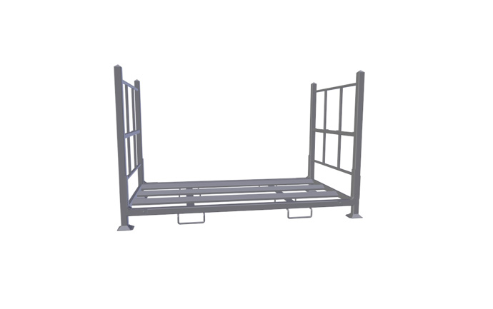 Produkt Pallet AT 86938 for passenger tyres