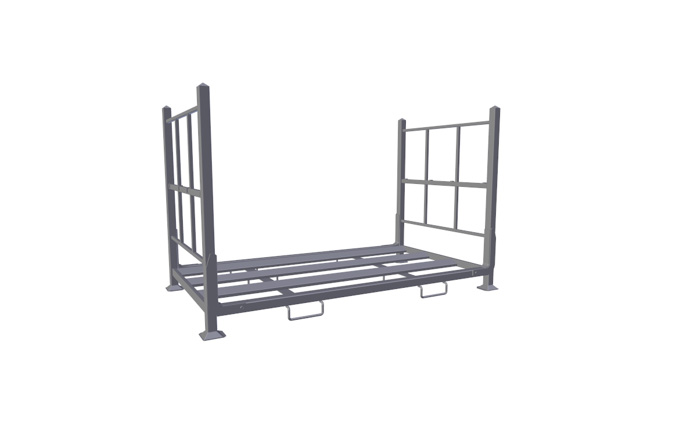 Produkt Pallet AT 86938 for passenger tyres