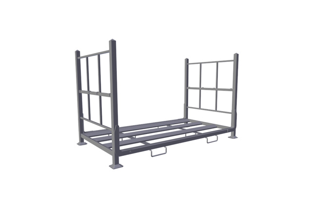 Produkt Pallet AT 86938 for passenger tyres