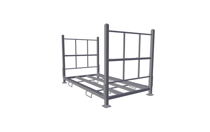 Produkt Pallet AT 86938 for passenger tyres