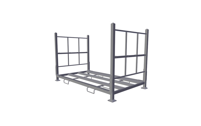 Produkt Pallet AT 86938 for passenger tyres