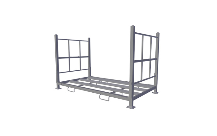 Produkt Pallet AT 86938 for passenger tyres