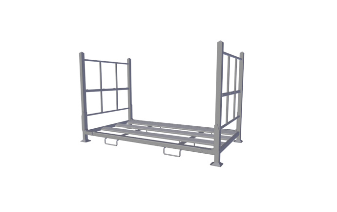 Produkt Pallet AT 86938 for passenger tyres