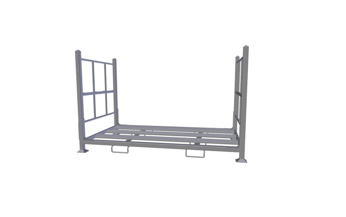 Produkt Pallet AT 86938 for passenger tyres