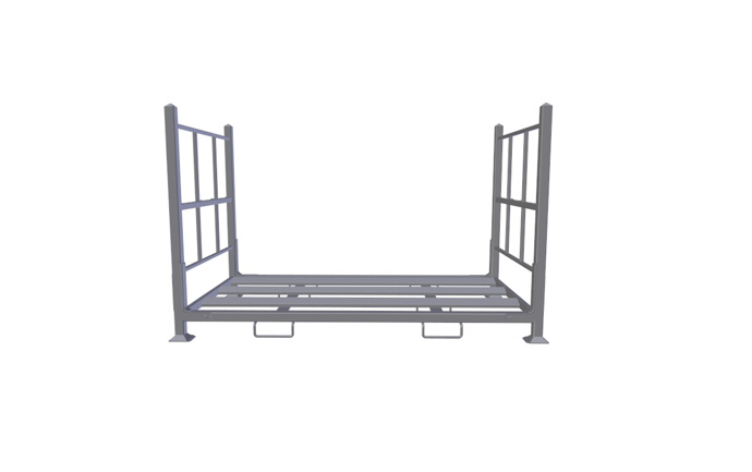 Produkt Pallet AT 86938 for passenger tyres