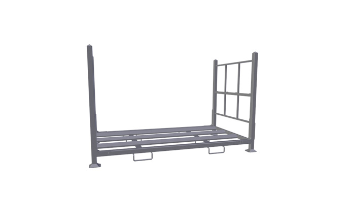 Produkt Pallet AT 86938 for passenger tyres