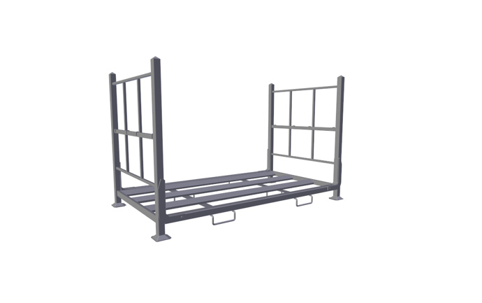 Produkt Pallet AT 86938 for passenger tyres