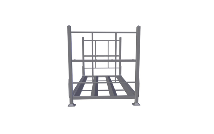 Produkt Pallet AT 86938 for passenger tyres