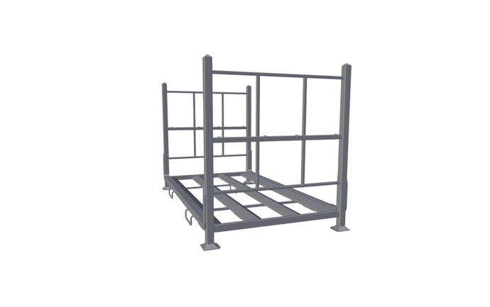 Produkt Pallet AT 86938 for passenger tyres