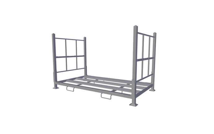 Produkt Pallet AT 86938 for passenger tyres