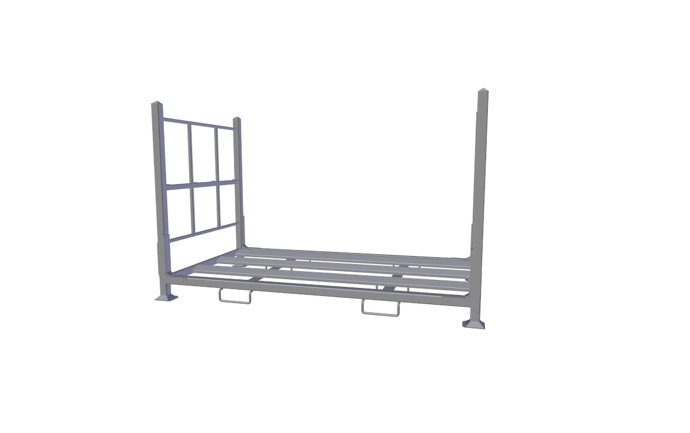 Produkt Pallet AT 86938 for passenger tyres