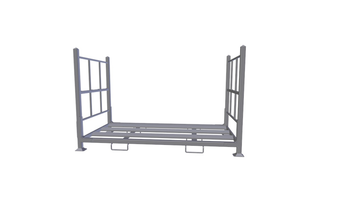 Produkt Pallet AT 86938 for passenger tyres