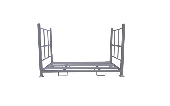 Produkt Pallet AT 86938 for passenger tyres