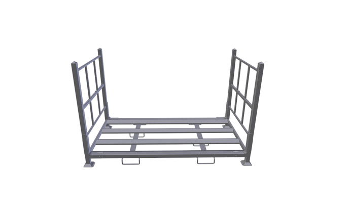 Produkt Pallet AT 86938 for passenger tyres