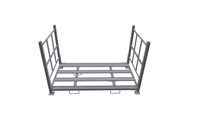 Produkt Pallet AT 86938 for passenger tyres