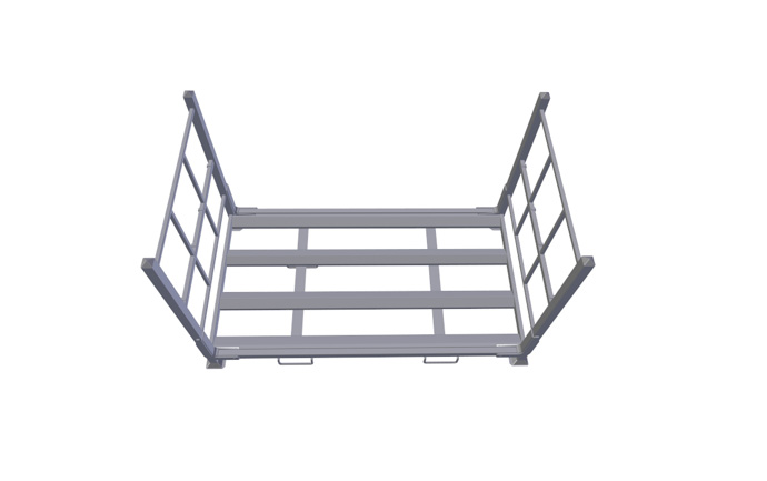 Produkt Pallet AT 86938 for passenger tyres