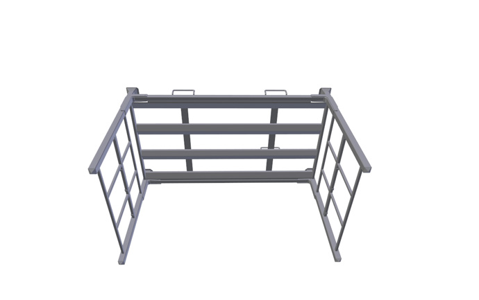 Produkt Pallet AT 86938 for passenger tyres