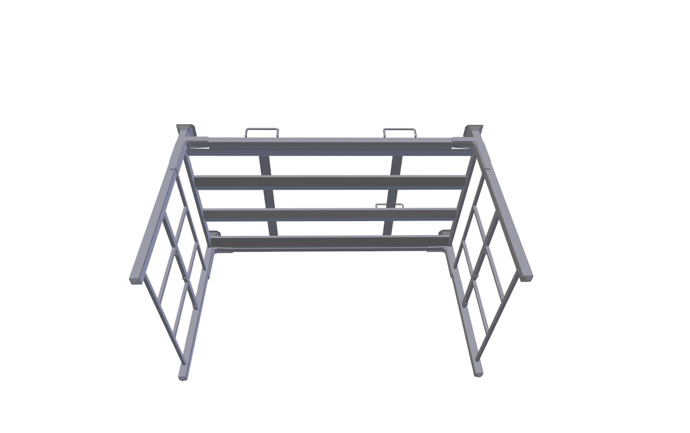 Produkt Pallet AT 86938 for passenger tyres