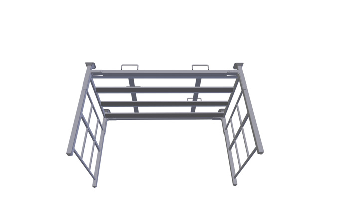 Produkt Pallet AT 86938 for passenger tyres