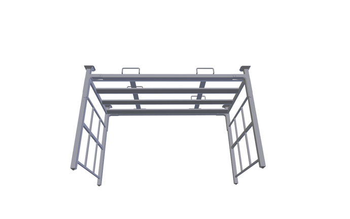 Produkt Pallet AT 86938 for passenger tyres
