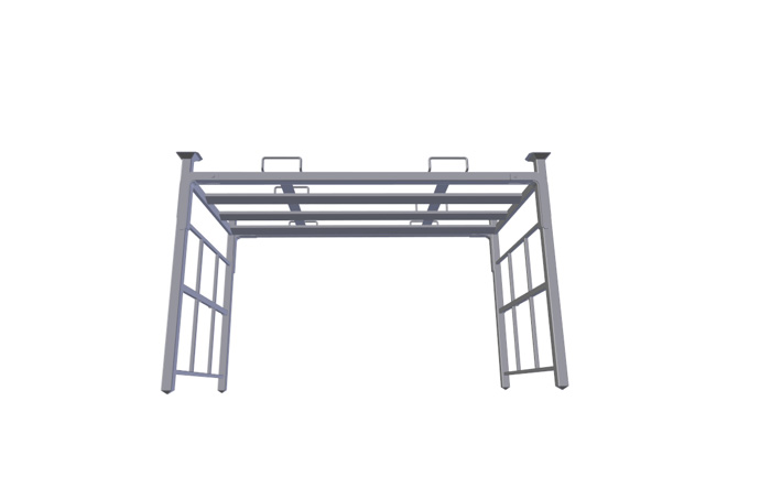 Produkt Pallet AT 86938 for passenger tyres