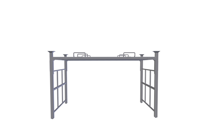 Produkt Pallet AT 86938 for passenger tyres