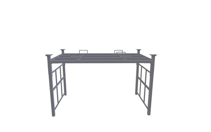 Produkt Pallet AT 86938 for passenger tyres