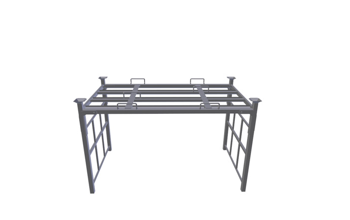 Produkt Pallet AT 86938 for passenger tyres