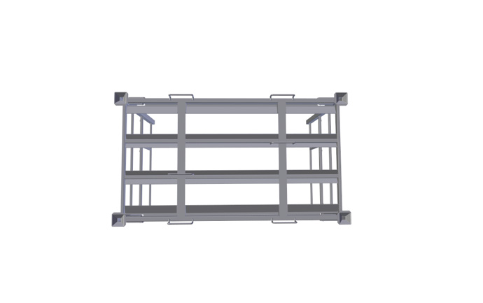Produkt Pallet AT 86938 for passenger tyres