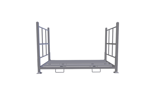 Produkt Pallet AT 86938 for passenger tyres