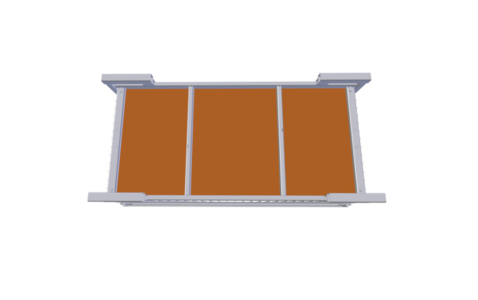 Produkt Gitterbox AT 60635