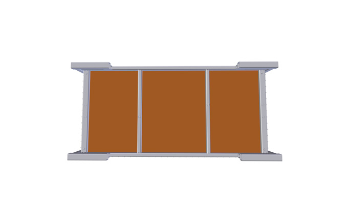 Produkt Gitterbox AT 60635