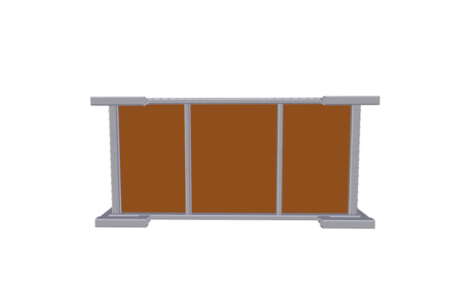 Produkt Gitterbox AT 60635