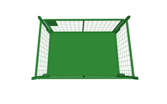 Produkt Gitterbox AT 81744